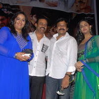 Rangam 100 Days Function Pictures | Picture 66963